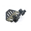 Rear Bar Bracket OEM suits Mazda