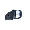 Door Mirror With Blind Spot Drivers Side OEM Suits Mazda CX-9 TB 2012 to 2016