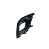 Front Bar Grille Drivers Side OEM Suits Mazda CX-9 TB 2009 to 2012