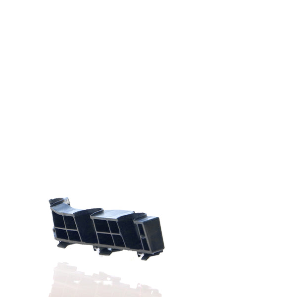 Front Bar Slide Passenger Side OEM Suits Kia Rio UB 2011 to 2017