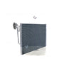 A/C Condenser Aftermarket suits Mini Cooper R61,R60,R57,R55 and R56 2007-2017