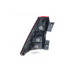 Tail Lamp Lower Drivers Side OEM Suits Honda CR-V RM 2014 to 2017