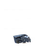 Fog Lamp Drivers Side OEM Suits Honda Civic FB 2012 to 2014