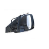 Door Mirror Drivers Side Certified Suits Honda CR-V RE 2007 to 2012