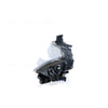 Halogen Head Lamp Passenger Side OEM Suits Nissan Patrol Y62 2012 to 2021