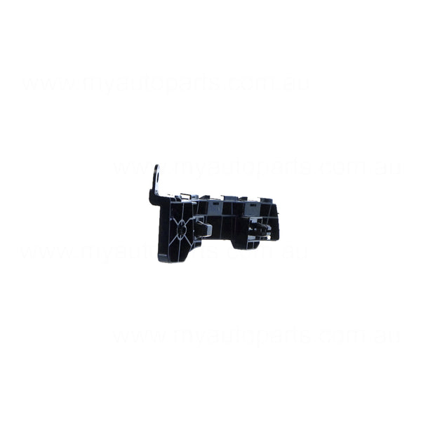 Front Bar Bracket Passenger Side OEM Suits Honda CR-V RM 2012 to 2017