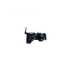 Front Bar Bracket Passenger Side OEM Suits Honda CR-V RM 2012 to 2017