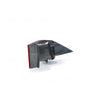 Tail Lamp Passenger Side Certified Suits Honda Accord Euro CL 2005 to 2008