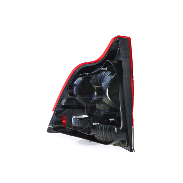 Tail Lamp Drivers Side OEM Suits Volvo S60 / V60 MK1 2000 to 2005