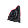 Tail Lamp Drivers Side OEM Suits Volvo S60 / V60 MK1 2000 to 2005