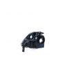Head Lamp Passenger Side OEM Suits Honda Civic ES 2003 to 2004