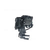 Fog Lamp Drivers Side OEM Suits Mazda 3 BK 2006 to 2009