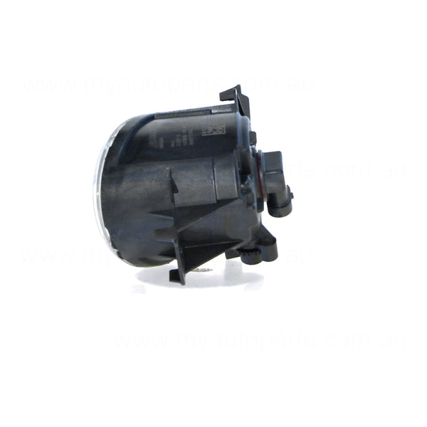 Fog Lamp Drivers Side OES suits Various Nissan Models