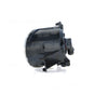 Fog Lamp Drivers Side OES suits Various Nissan Models