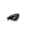 Head Lamp Passenger Side Certified suits Honda Civic