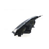 Head Lamp Drivers Side OEM Suits Honda Civic EU 2003 to 2006