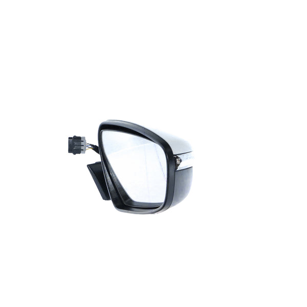 Door Mirror Drivers Side OEM Suits Kia Cerato S YD Sedan/Hatch 2016 to 2018