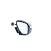 Door Mirror Drivers Side OEM Suits Kia Cerato S YD Sedan/Hatch 2016 to 2018