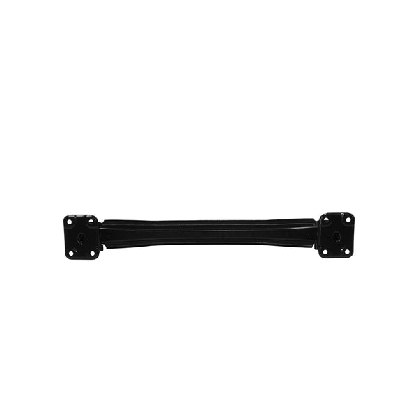OEM Rear Bar Reinforcement suits Mazda CX-30 DM 2019 onwards