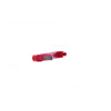 Rear Bar Reflector Passenger Side OEM suits Honda