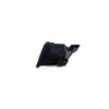 Tail Lamp Passenger Side Certified suits Honda Civic 2009 to 2012