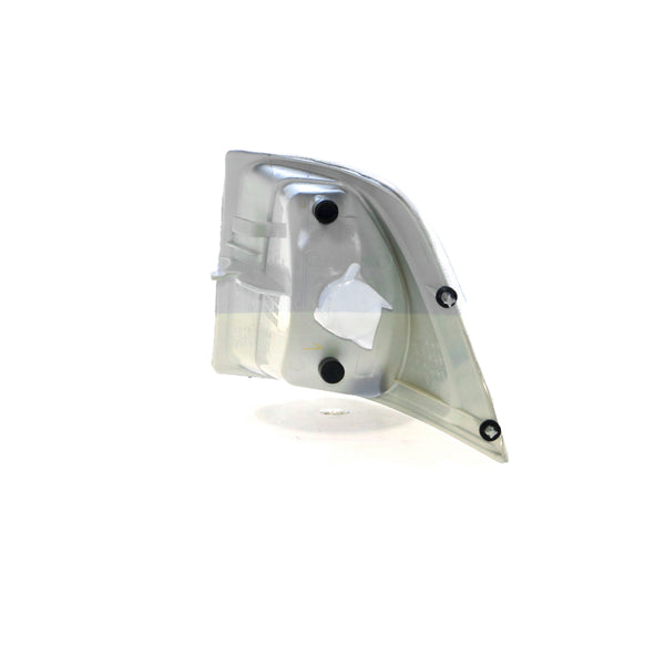 Front Park / Indicator Lamp Drivers Side Certified Suits Volvo S40 / V40 S40/V40 1997 to 2004