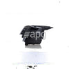 Head Lamp Drivers Side OEM Suits Kia Seltos SP2 2019 On