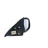 Door Mirror Heated Driver Side OEM Suits Nissan Pathfinder ST-L R52 2013 to 2017