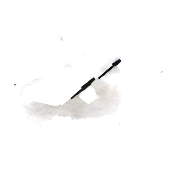 Rear Bar Bracket Drivers Side OEM Suits Nissan Dualis J10 2010 to 2014