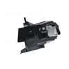 Fog Lamp Drivers Side OEM Suits Mazda 3 BL Maxx Sport2009 to 2011