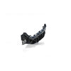 Front Bar Bracket Passenger Side OEM Suits Honda Civic ES 2000 to 2006