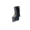 OEM Rear Bar suits Honda CR-V RE 2007 to 2009
