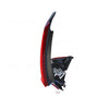 Tail Lamp Passenger Side OES  suits Volvo