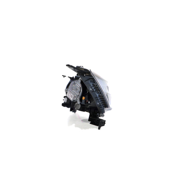 Head Lamp Drivers Side OEM Suits Honda Accord CR 2013 to 2016