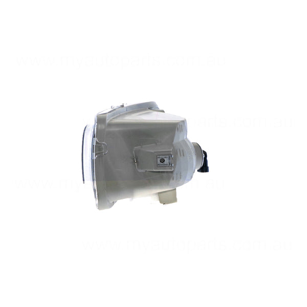 Fog Lamp Drivers Side OEM Suits Mazda CX-9 TB 2007 to 2009