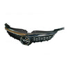 Grille OEM Suits Mazda CX-9 TB 2007 to 2009