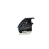 Head Lamp Passenger Side OEM suits Peugeot 3008/5008