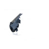 Front Bar Tow Hook Cover OEM suits Toyota Prius-C NHP10R