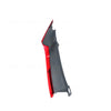 Tail Lamp Upper Passenger Side OEM Suits Honda CR-V RM 2012 to 2014