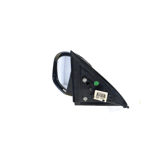 Door Mirror Heated Passenger Side OEM Suits Nissan Pathfinder ST-L R52 2013 to 2017
