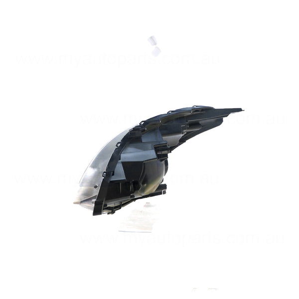 Head Lamp Drivers Side OEM suits Suzuki Swift FZ