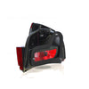 Tail Lamp Passenger Side Aftermarket Suits Proton Wira / Persona WIRA/PERSONA 1995 to 2005