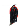 Tail Lamp Passenger Side OEM Suits Nissan Micra K13 2010 to 2013