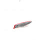 Rear Bar Reflector Drivers Side OEM suits Mazda 3 BL