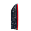 Tail Lamp Drivers Side OEM Suits Fiat Ducato JTD SERIES 2 2014 to 2021