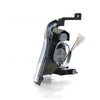 Front Park / Indicator Lamp Passenger Side Certified Suits Mazda B Series UN 2002 to 2006