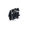 Head Lamp Passenger Side OEM Suits Nissan Patrol GU/Y61 10/1997 to 12/2012