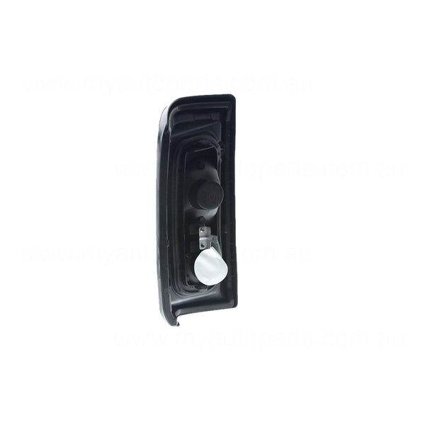 Tail Lamp Drivers Side Certified Suits Nissan Patrol GQ 1987 to 1997