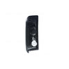 Tail Lamp Drivers Side Certified Suits Nissan Patrol GQ 1987 to 1997