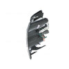 Front Park / Indicator Lamp Drivers Side Aftermarket Suits Nissan Patrol GU/Y61 1997 to 2016